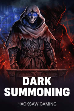 Dark Summoning