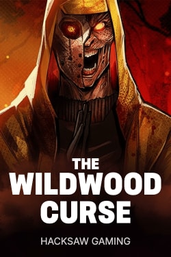The Wildwood Curse