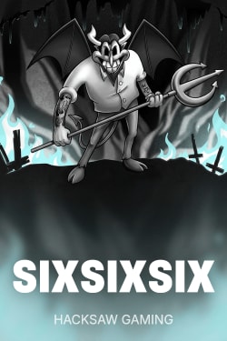 SixSixSix