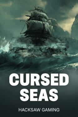 Cursed Seas