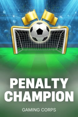 Penalty Champion