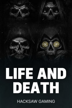 Life and Death