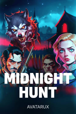 Midnight Hunt