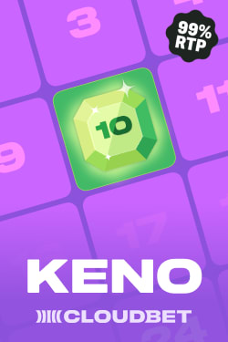 Keno