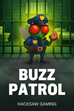 Buzz Patrol