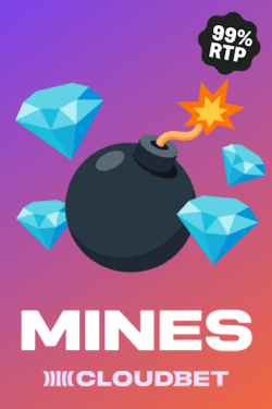 Mines