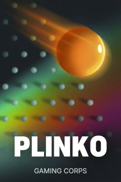 Plinko
