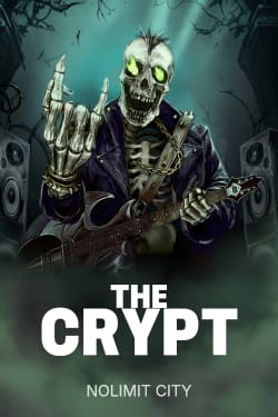 The Crypt