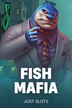 Fish Mafia