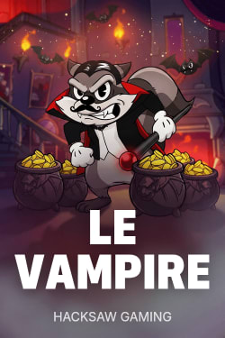 Le Vampire