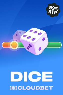 Dice
