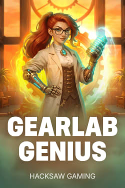 Gearlab Genius