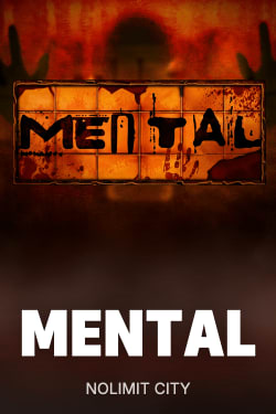 Mental