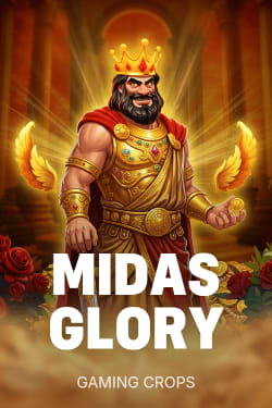 Midas Glory