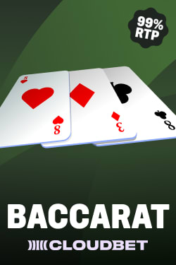 Baccarat