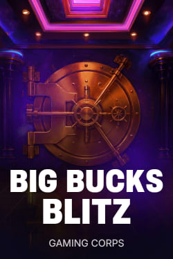 Big Bucks Blitz