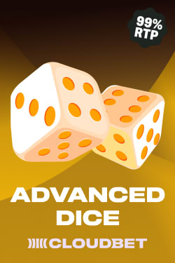 Advance dice