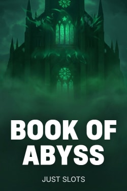 Book of Abyss
