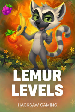 Lemur Levels