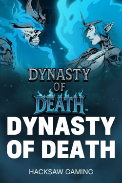 Dynasty of Death
