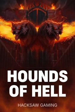 Hounds of Hell