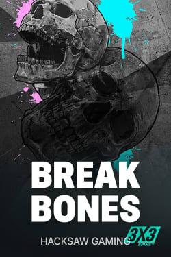 Break Bones
