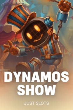 Dynamos Show