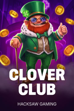Clover Club