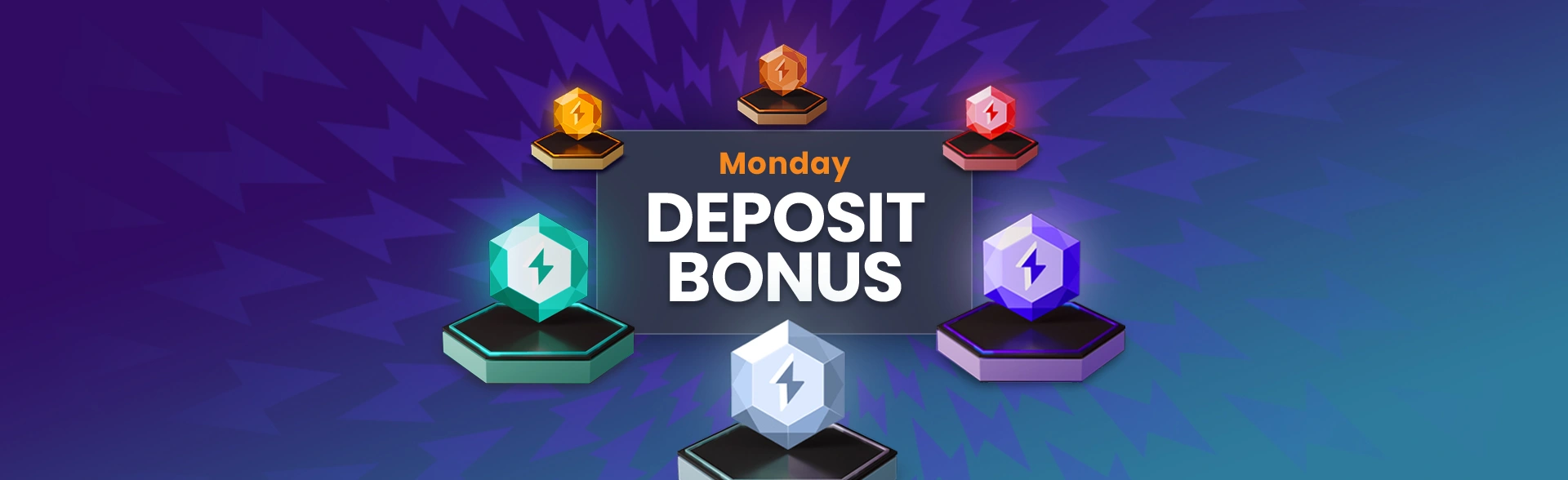 general-monday-bonus