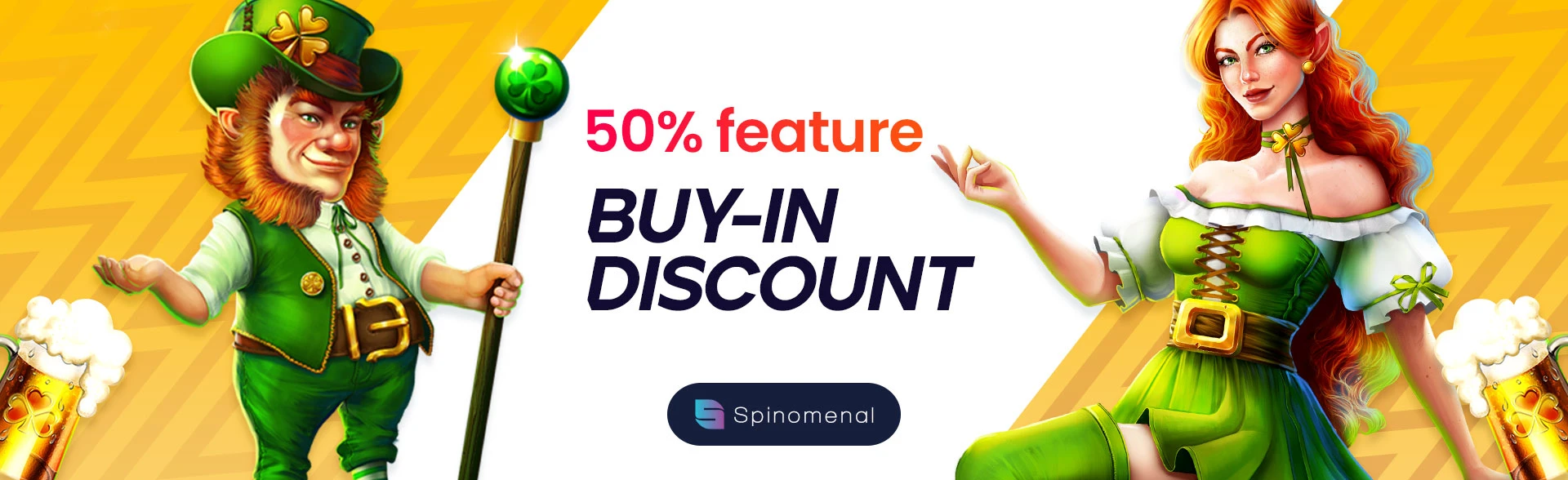 casino-50featurebuyin