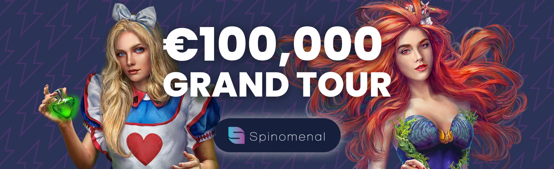 spinomenal tournament spinomenal tournament
