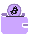 crypto_wallet