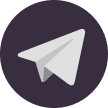 telegram_muted