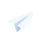 telegram_white