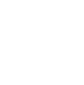 x_white