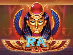 Ra KO