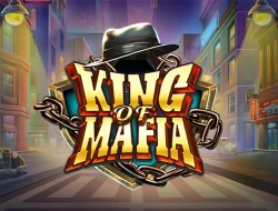 King of Mafia