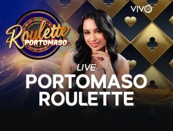Portomaso Roulette