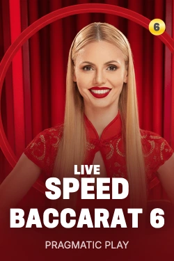 Baccarat 6