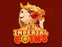 Imperial Coins