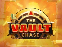 The Vault Chase