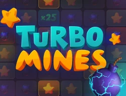Turbo Mines