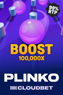 Plinko
