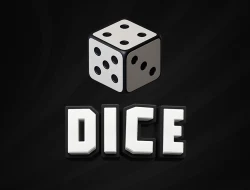 Dice