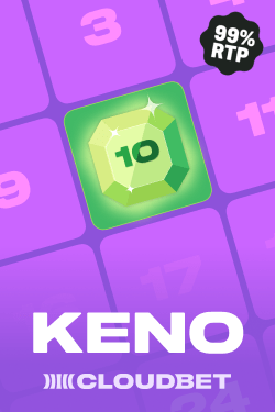 Keno