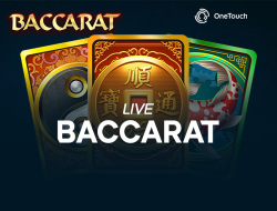 Baccarat