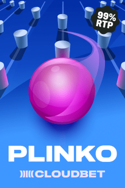 Plinko