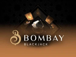 Bombay Blackjack