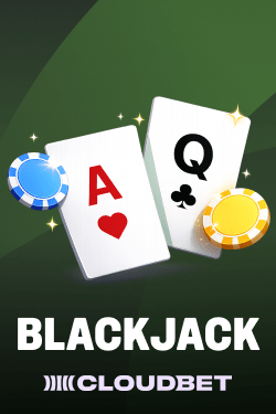 Blackjack