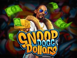 Snoop Dogg Dollars
